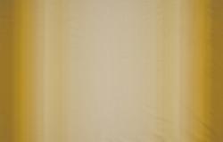 Изображение продукта Christian Fischbacher Crescendo