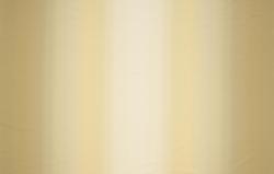 Изображение продукта Christian Fischbacher Crescendo