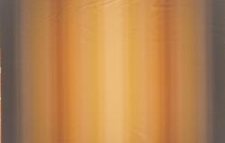 Изображение продукта Christian Fischbacher Crescendo