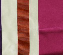 Изображение продукта Christian Fischbacher Gauguin