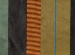 Изображение продукта Christian Fischbacher Gauguin