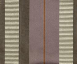 Изображение продукта Christian Fischbacher Gauguin