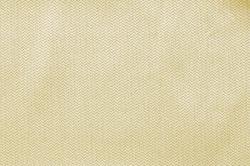 Изображение продукта Christian Fischbacher Grace