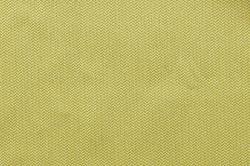 Изображение продукта Christian Fischbacher Grace