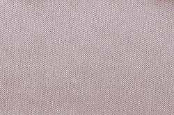 Изображение продукта Christian Fischbacher Grace