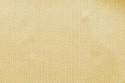 Изображение продукта Christian Fischbacher Grace