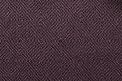 Изображение продукта Christian Fischbacher Grace