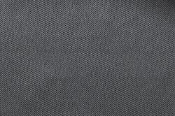 Изображение продукта Christian Fischbacher Grace