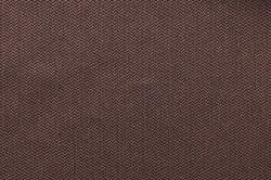 Изображение продукта Christian Fischbacher Grace