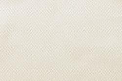 Изображение продукта Christian Fischbacher Grace