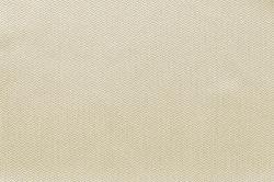 Изображение продукта Christian Fischbacher Grace