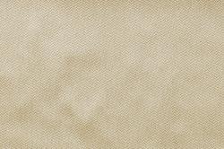 Изображение продукта Christian Fischbacher Grace