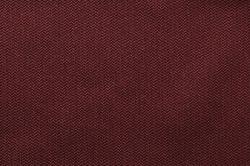 Изображение продукта Christian Fischbacher Grace