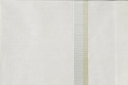 Изображение продукта Christian Fischbacher Jamal