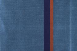 Изображение продукта Christian Fischbacher Jamal