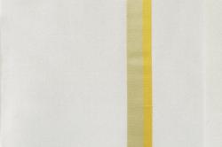 Изображение продукта Christian Fischbacher Jamal