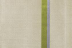 Изображение продукта Christian Fischbacher Jamal