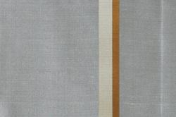 Изображение продукта Christian Fischbacher Jamal