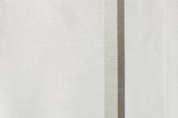 Изображение продукта Christian Fischbacher Jamal