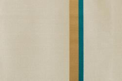 Изображение продукта Christian Fischbacher Jamal