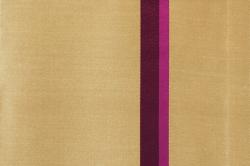 Изображение продукта Christian Fischbacher Jamal