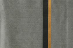 Изображение продукта Christian Fischbacher Jamal