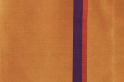 Изображение продукта Christian Fischbacher Jamal