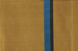 Изображение продукта Christian Fischbacher Jamal