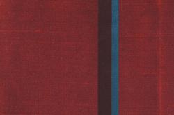 Изображение продукта Christian Fischbacher Jamal