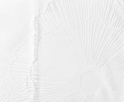 Изображение продукта Christian Fischbacher Bloom