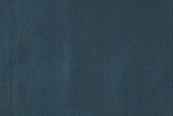 Изображение продукта Christian Fischbacher Brillante