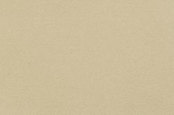 Изображение продукта Christian Fischbacher Cronos