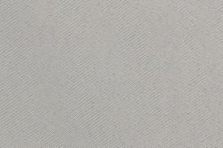 Изображение продукта Christian Fischbacher Cronos