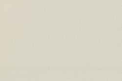 Изображение продукта Christian Fischbacher Cronos