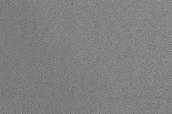 Изображение продукта Christian Fischbacher Cronos