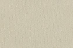 Изображение продукта Christian Fischbacher Cronos