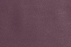 Изображение продукта Christian Fischbacher Cronos