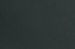 Изображение продукта Christian Fischbacher Cronos