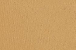 Изображение продукта Christian Fischbacher Cronos