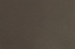 Изображение продукта Christian Fischbacher Cronos