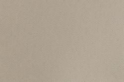 Изображение продукта Christian Fischbacher Cronos