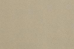 Изображение продукта Christian Fischbacher Cronos