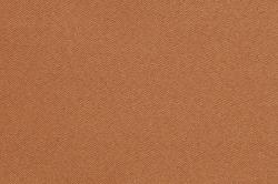 Изображение продукта Christian Fischbacher Cronos