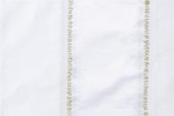 Изображение продукта Christian Fischbacher Despote