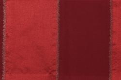 Изображение продукта Christian Fischbacher Despote