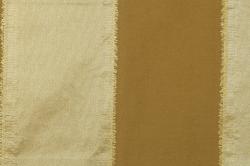 Изображение продукта Christian Fischbacher Despote