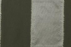 Изображение продукта Christian Fischbacher Despote