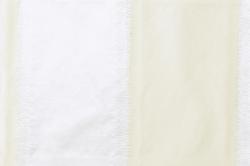 Изображение продукта Christian Fischbacher Despote