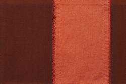 Изображение продукта Christian Fischbacher Despote