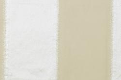 Изображение продукта Christian Fischbacher Despote